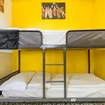 Your Private Apartment In The Heart Of Florence