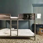 Your Private Apartment In The Heart Of Florence