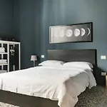 Your Private Apartment In The Heart Of Florence