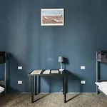 Your Private Apartment In The Heart Of Florence
