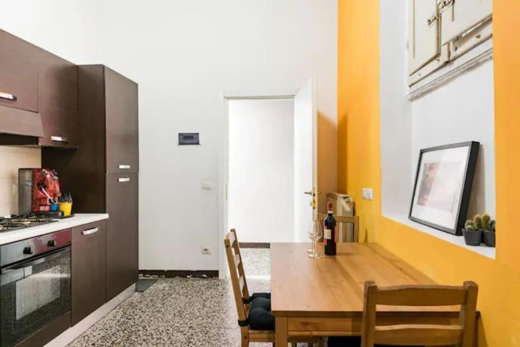 Your Private In The Heart Of Apartamento