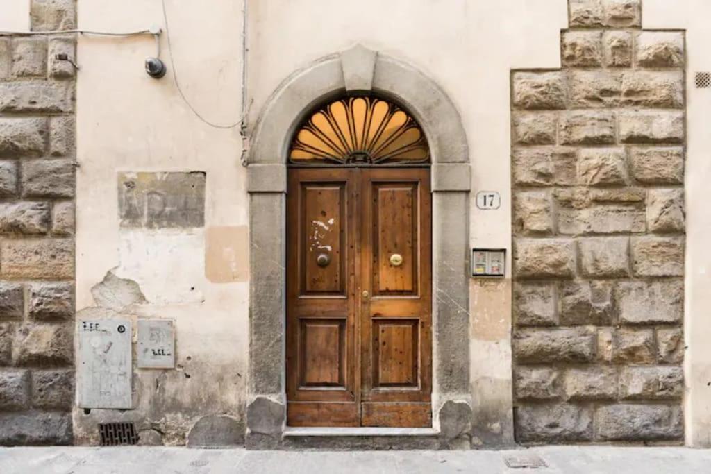 Your Private In The Heart Of Apartamento