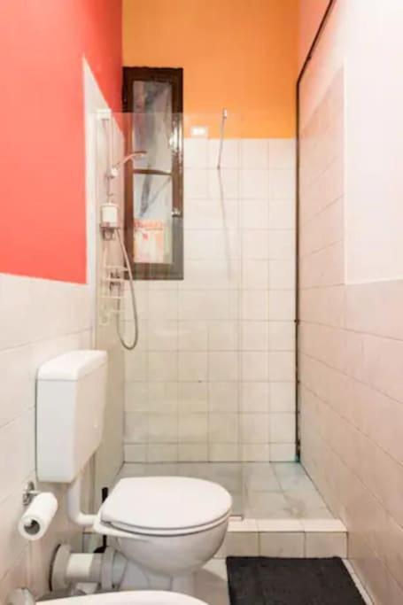 Apartamento Your Private In The Heart Of *